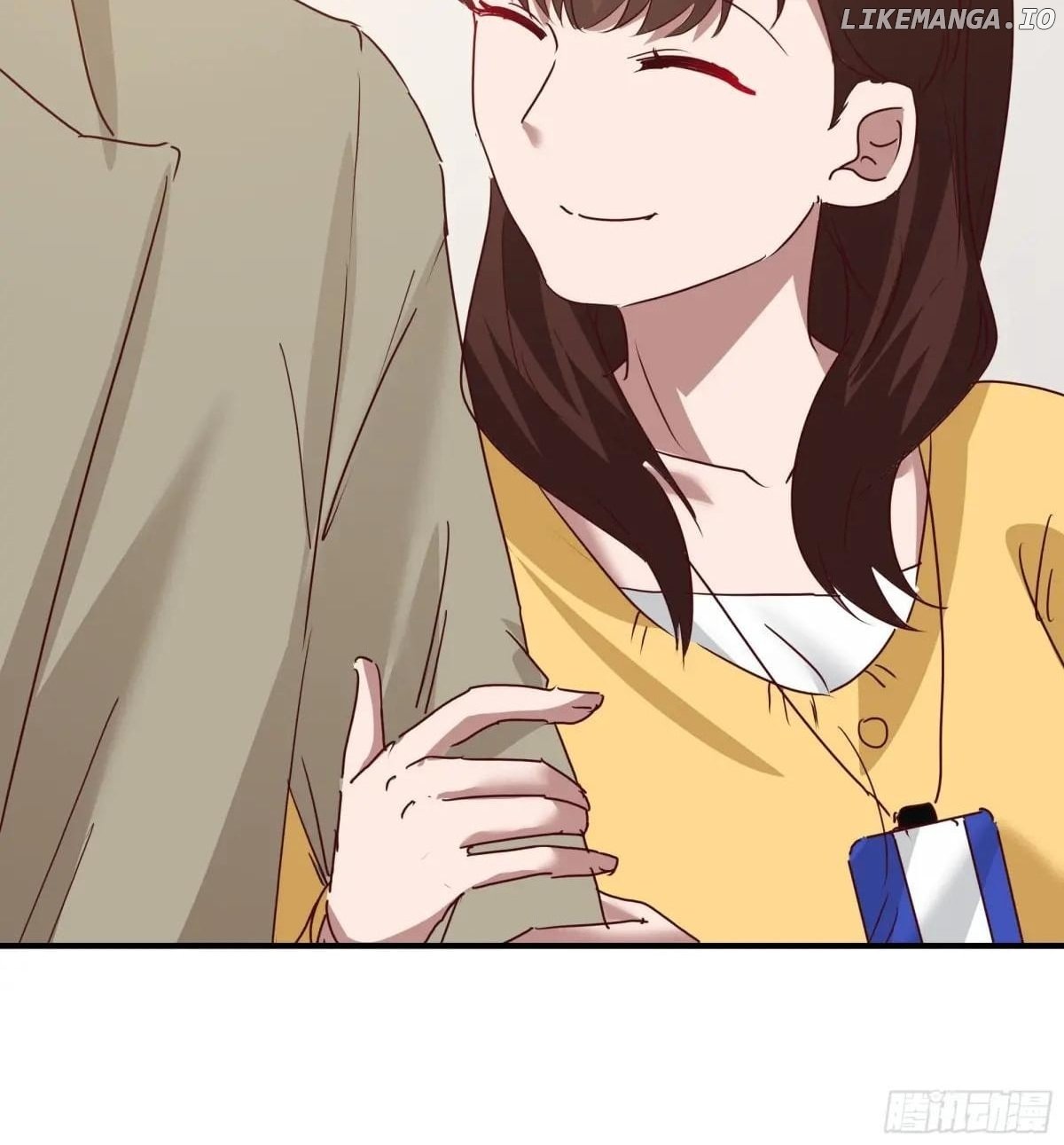 I Really Don’t Want to be Reborn Chapter 424 - page 40